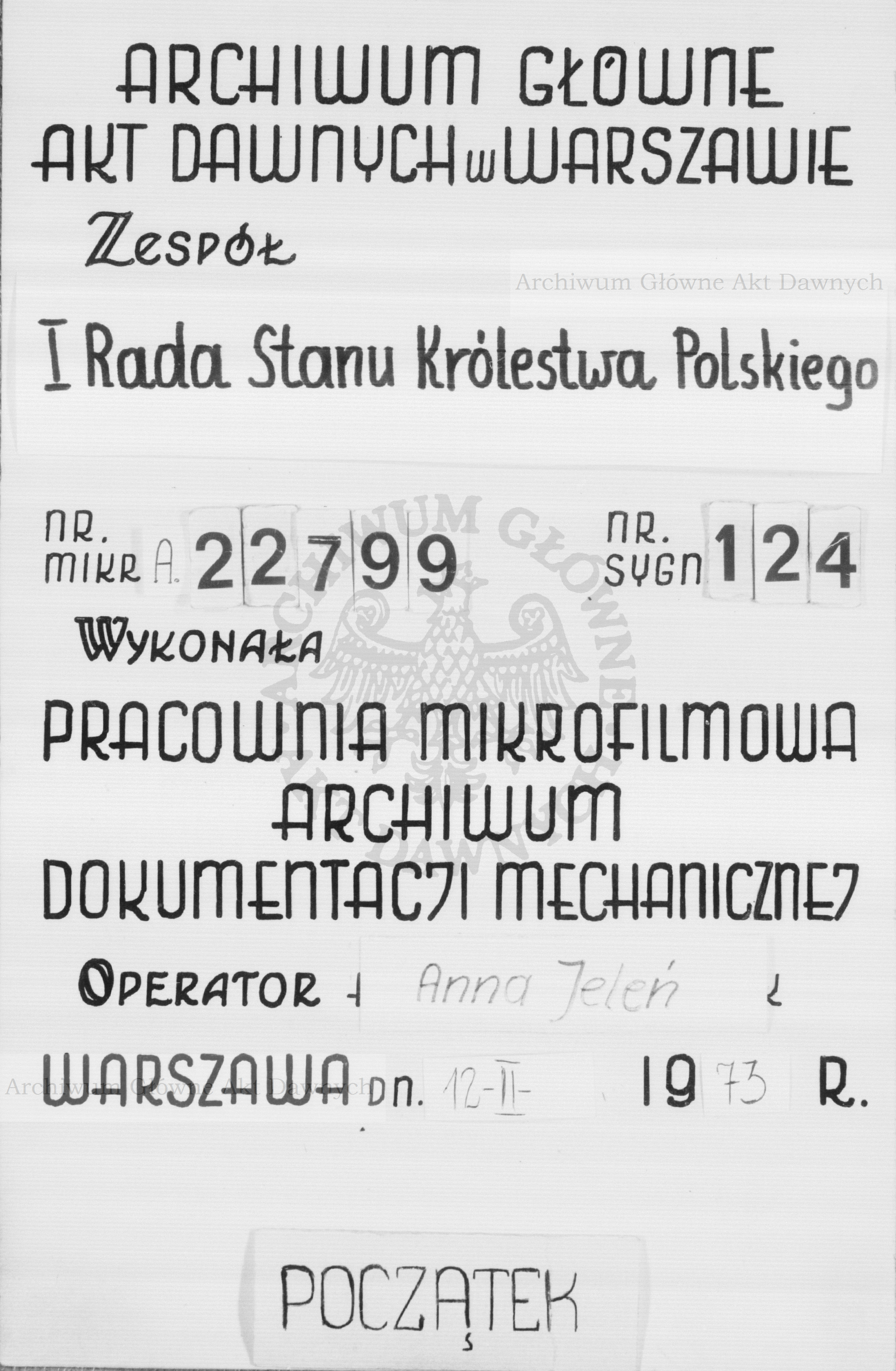 PL_1_184_124_0000-tablica poczatkowa